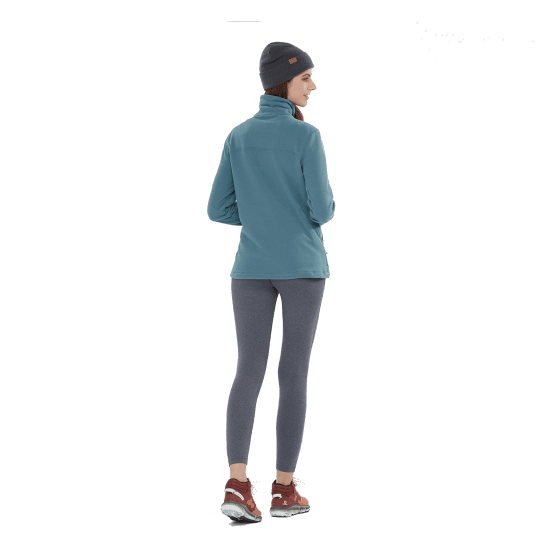 SALOMON - COLLANT ESSENTIAL FEMME