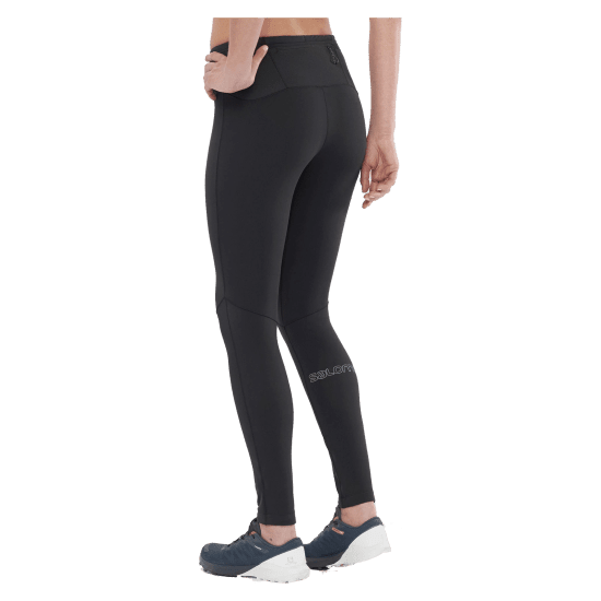 SALOMON - COLLANT XA WARM FEMME