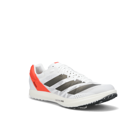 ADIDAS - ADIZERO AVANTI TYO MIXTE