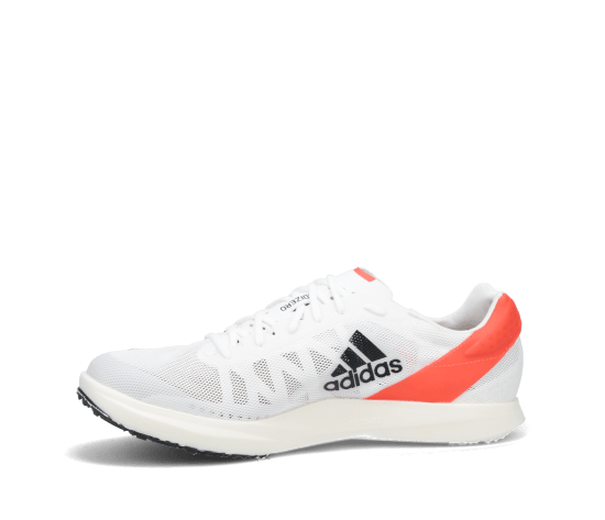 ADIDAS - ADIZERO AVANTI TYO MIXTE