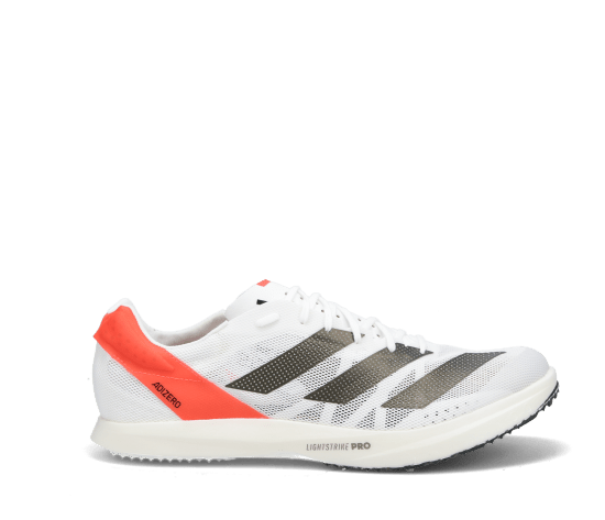 ADIDAS - ADIZERO AVANTI TYO MIXTE