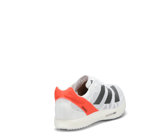 ADIDAS - ADIZERO AVANTI TYO MIXTE