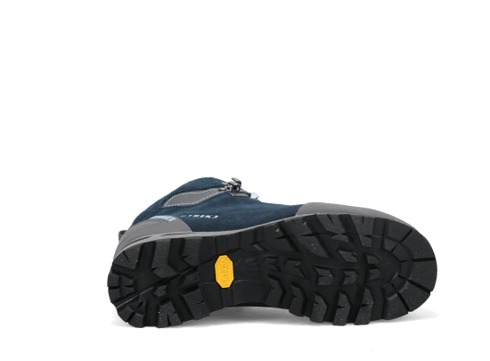MILLET - G TREK 3 GORE-TEX FEMME