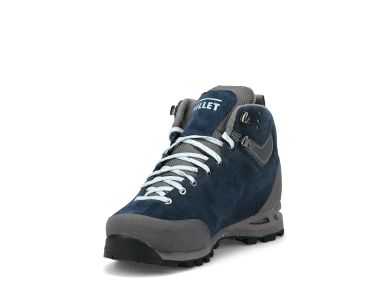 MILLET - G TREK 3 GORE-TEX FEMME