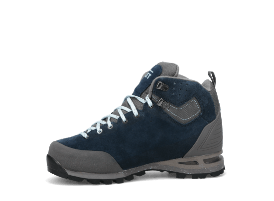 MILLET - G TREK 3 GORE-TEX FEMME