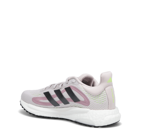 ADIDAS - SOLAR GLIDE 4 FEMME