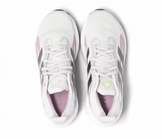 ADIDAS - SOLAR GLIDE 4 FEMME