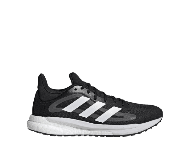 ADIDAS - SOLAR GLIDE 4 FEMME