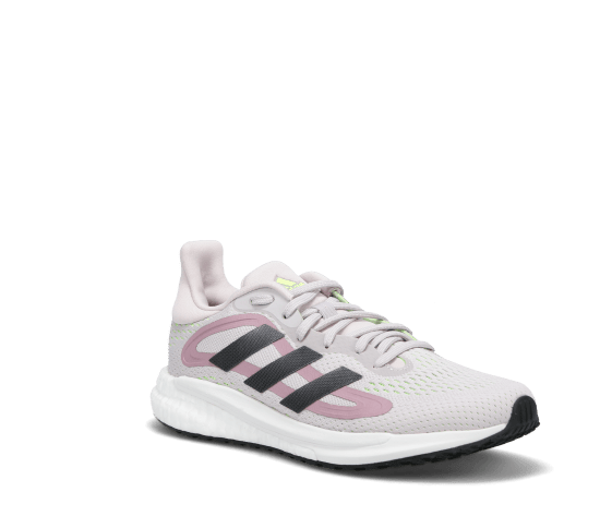 ADIDAS - SOLAR GLIDE 4 FEMME