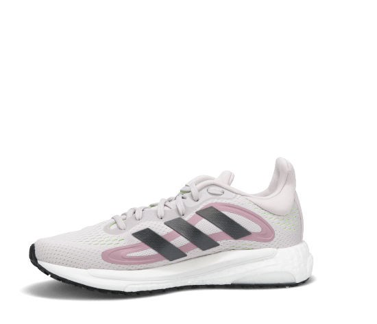 ADIDAS - SOLAR GLIDE 4 FEMME
