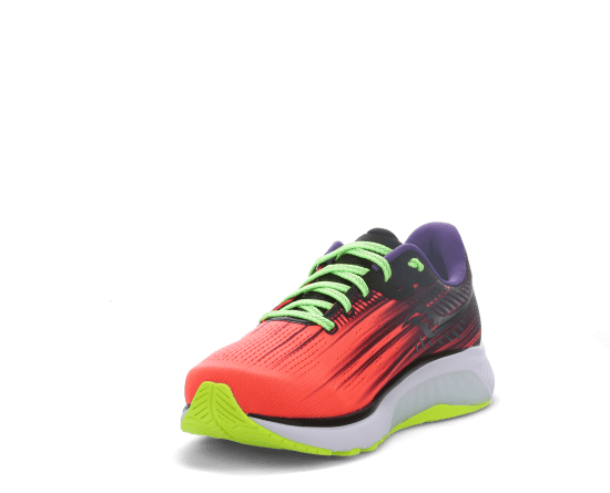 SAUCONY - GUIDE 14 HOMME