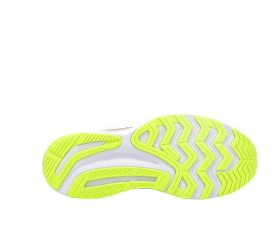 SAUCONY - GUIDE 14 HOMME