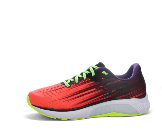 SAUCONY - GUIDE 14 HOMME