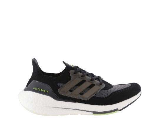 ADIDAS - ULTRABOOST 21 HOMME