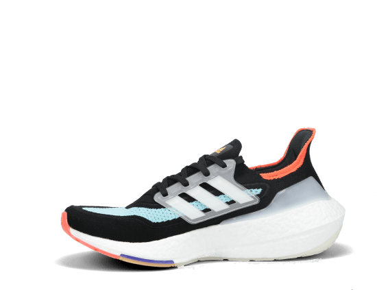 ADIDAS - ULTRABOOST 21 HOMME
