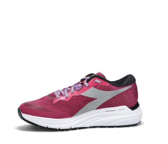 DIADORA - MYTHOS BLUSHIELD 6 FEMME