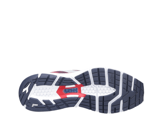 DIADORA - MYTHOS BLUSHIELD 6 HOMME