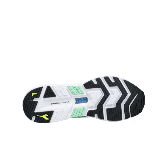 DIADORA - MYTHOS VOLO FEMME