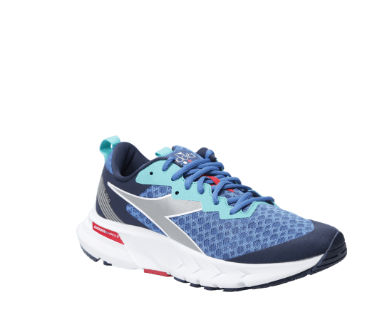 DIADORA - MYTHOS VOLO HOMME