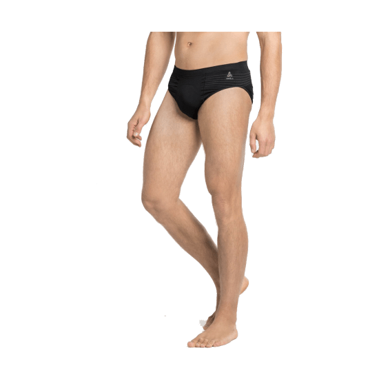 ODLO - SLIP BOTTOM BRIEF PERFORMANCE HOMME