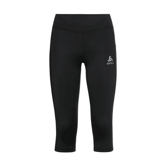 ODLO - COLLANT 3/4 ESSENTIAL SOFT FEMME