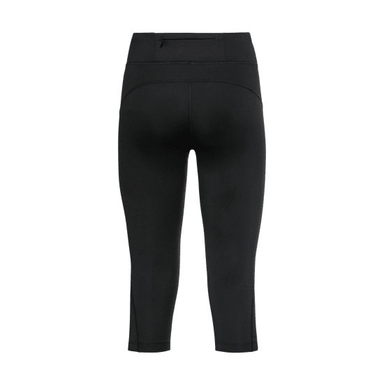 ODLO - COLLANT 3/4 ESSENTIAL SOFT FEMME