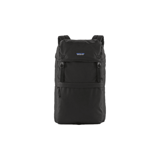 PATAGONIA - SAC A DOS ARBOR LID PACK
