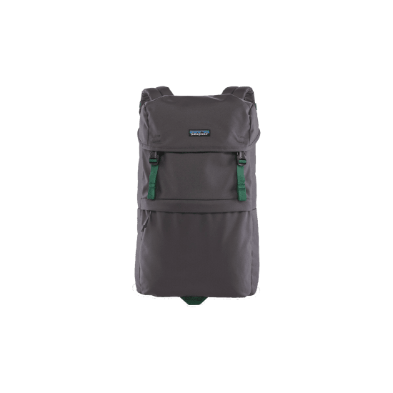 PATAGONIA - SAC A DOS ARBOR LID PACK