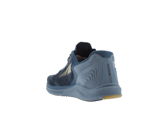 ALTRA - TORIN 5 HOMME