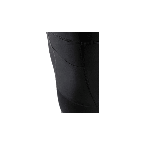 CEP - COLLANT RUN TIGHT 3.0 FEMME