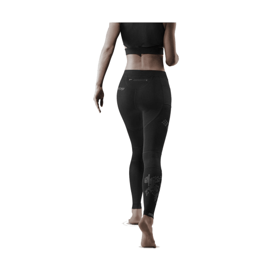 CEP - COLLANT RUN TIGHT 3.0 FEMME