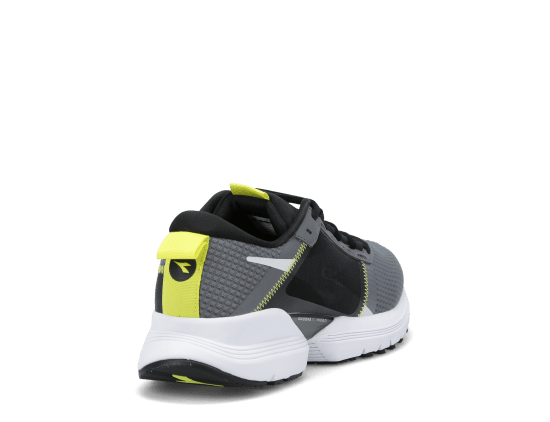 DIADORA - MYTHOS BLUSHIELD ELITE TRX 2 HOMME