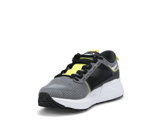 DIADORA - MYTHOS BLUSHIELD ELITE TRX 2 HOMME