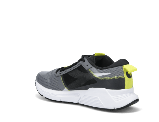 DIADORA - MYTHOS BLUSHIELD ELITE TRX 2 HOMME