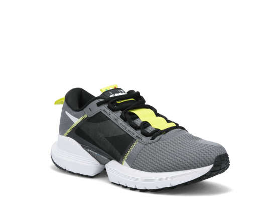 DIADORA - MYTHOS BLUSHIELD ELITE TRX 2 HOMME