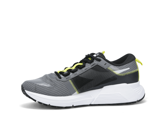 DIADORA - MYTHOS BLUSHIELD ELITE TRX 2 HOMME