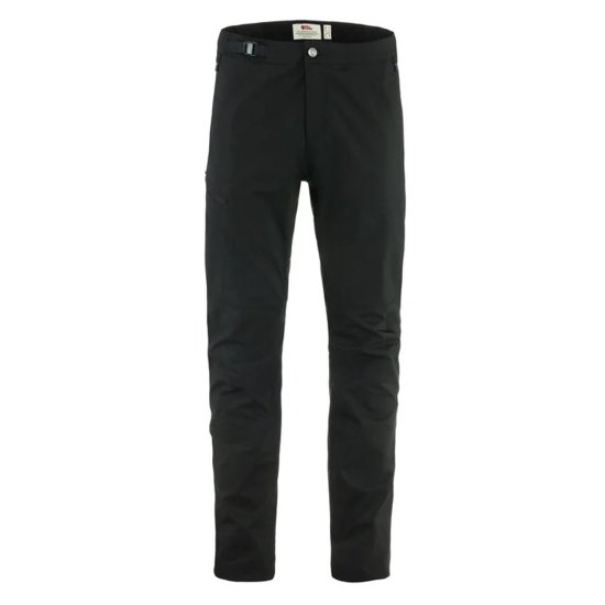 FJALLRAVEN - PANTALON ABISKO HOMME