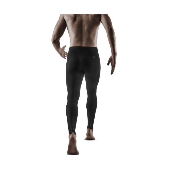 CEP - COLLANT RUN COMPRESSION 3.0 HOMME