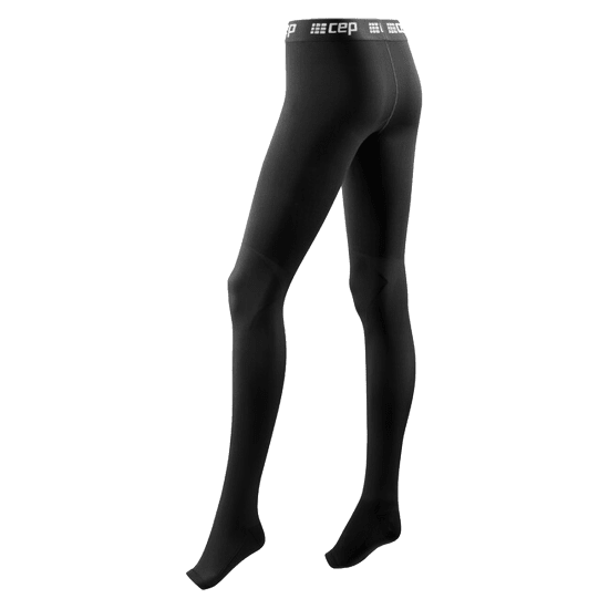 CEP - COLLANT RECOVERY PRO FEMME