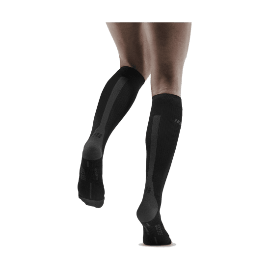 CEP - CHAUSSETTES RUN SOCKS 3.0 FEMME