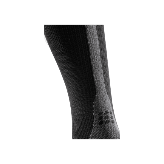 CEP - CHAUSSETTES RUN SOCKS 3.0 HOMME