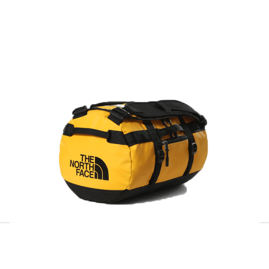 THE NORTH FACE - SAC BASE CAMP DUFFEL XS