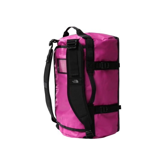 THE NORTH FACE - SAC BASE CAMP DUFFEL XS