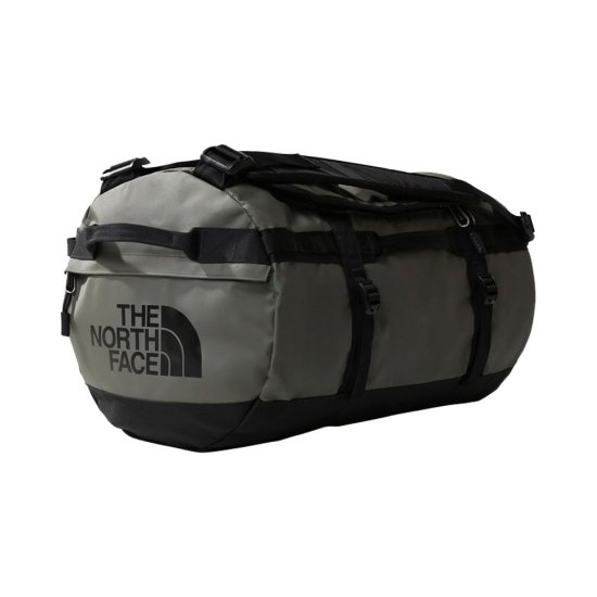 THE NORTH FACE - SAC BASE CAMP DUFFEL S