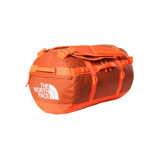 THE NORTH FACE - SAC BASE CAMP DUFFEL S