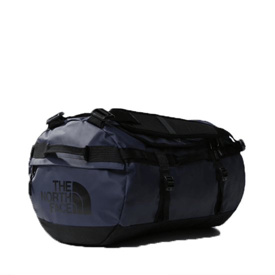 THE NORTH FACE - SAC BASE CAMP DUFFEL S