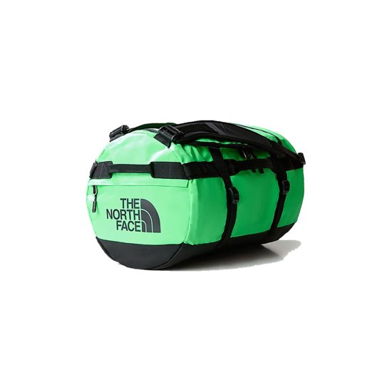 THE NORTH FACE - SAC BASE CAMP DUFFEL S