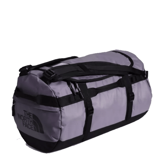 THE NORTH FACE - SAC BASE CAMP DUFFEL S