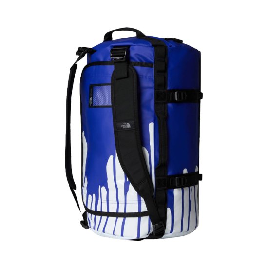 THE NORTH FACE - SAC BASE CAMP DUFFEL S