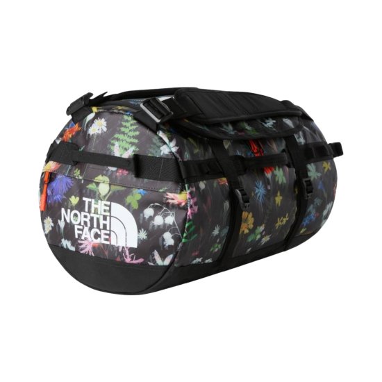 THE NORTH FACE - SAC BASE CAMP DUFFEL S